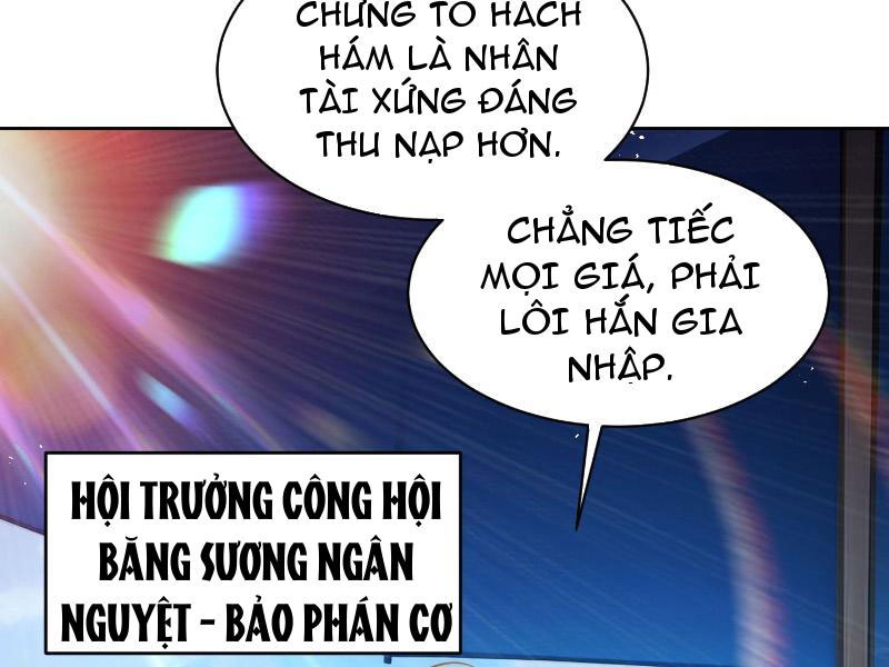 Ta thu thập hậu cung ở dị giới Chapter 11 - Trang 2