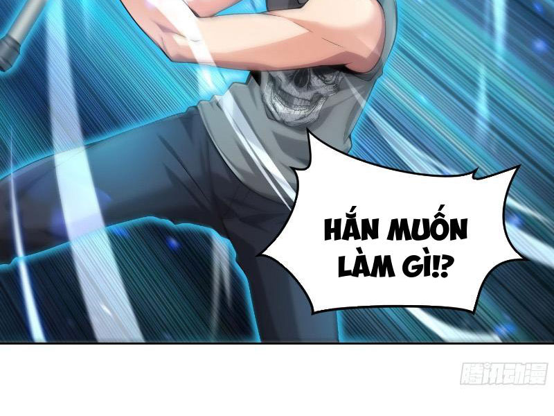 Ta thu thập hậu cung ở dị giới Chapter 11 - Next Chapter 12