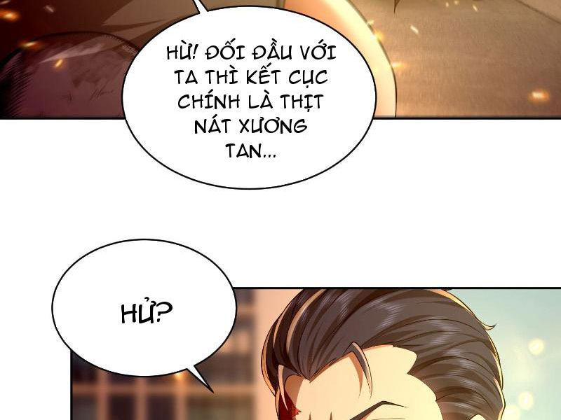 Ta thu thập hậu cung ở dị giới Chapter 11 - Next Chapter 12