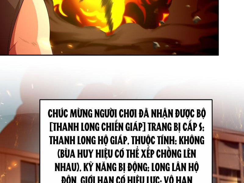 Ta thu thập hậu cung ở dị giới Chapter 11 - Trang 2