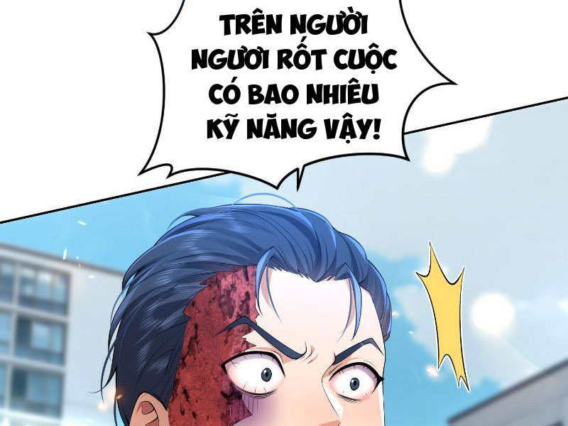 Ta thu thập hậu cung ở dị giới Chapter 11 - Trang 2