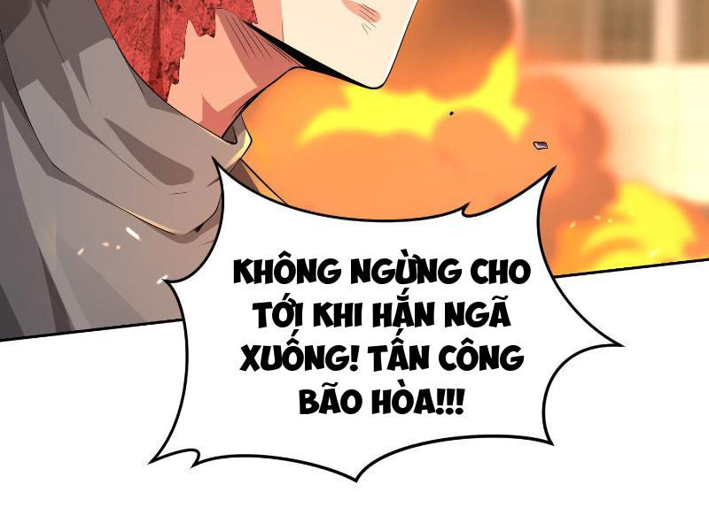 Ta thu thập hậu cung ở dị giới Chapter 11 - Trang 2