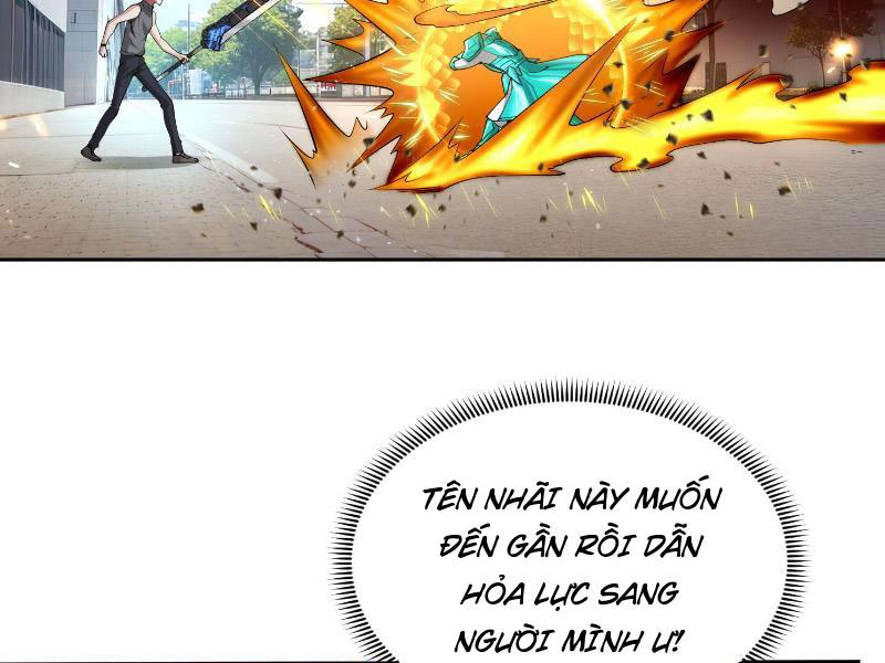 Ta thu thập hậu cung ở dị giới Chapter 11 - Next Chapter 12