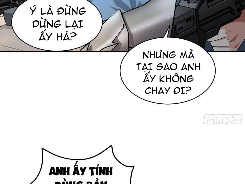 Ta thu thập hậu cung ở dị giới Chapter 11 - Next Chapter 12