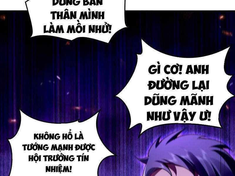 Ta thu thập hậu cung ở dị giới Chapter 11 - Next Chapter 12