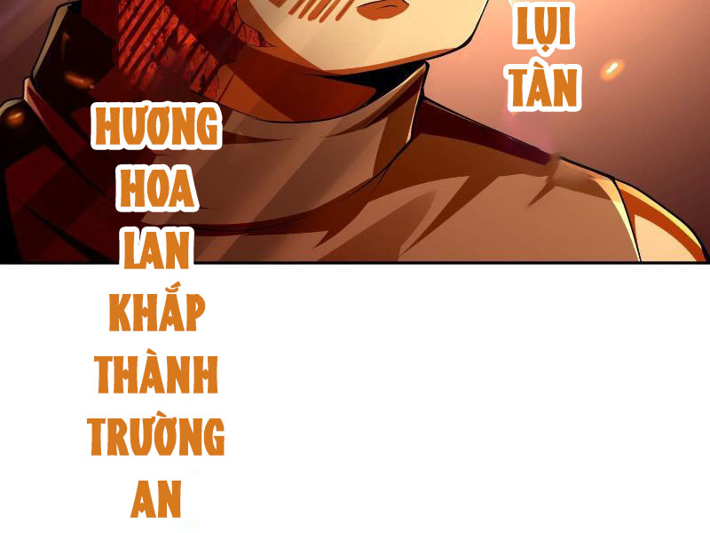 Ta thu thập hậu cung ở dị giới Chapter 11 - Trang 2