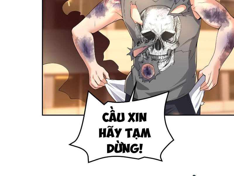 Ta thu thập hậu cung ở dị giới Chapter 11 - Next Chapter 12