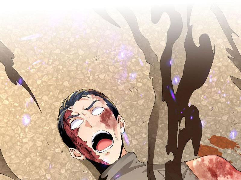 Ta thu thập hậu cung ở dị giới Chapter 12 - Trang 2