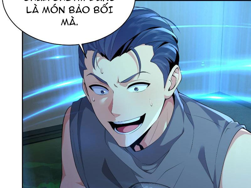 Ta thu thập hậu cung ở dị giới Chapter 12 - Trang 2
