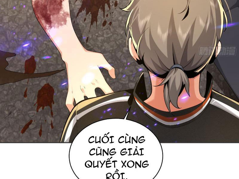 Ta thu thập hậu cung ở dị giới Chapter 12 - Next Chapter 13