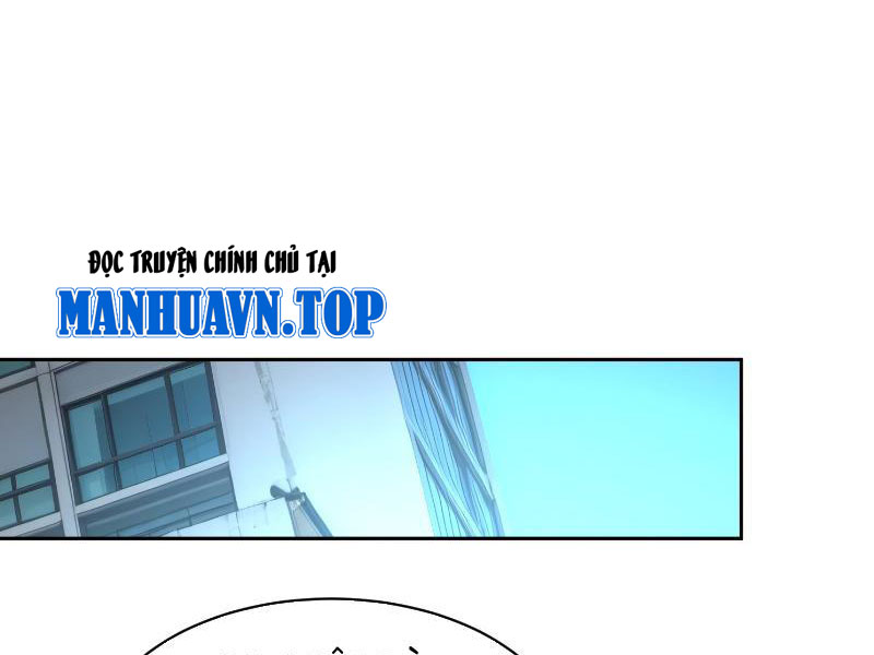 Ta thu thập hậu cung ở dị giới Chapter 12 - Next Chapter 13