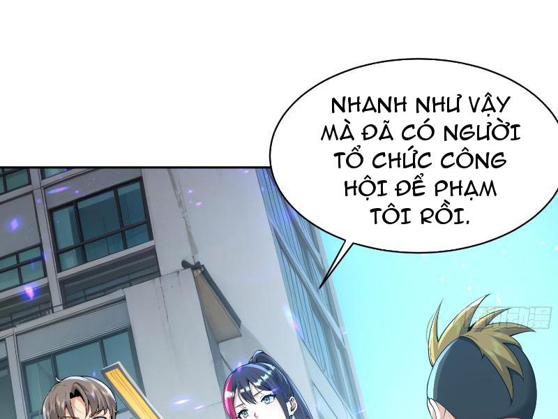 Ta thu thập hậu cung ở dị giới Chapter 12 - Trang 2