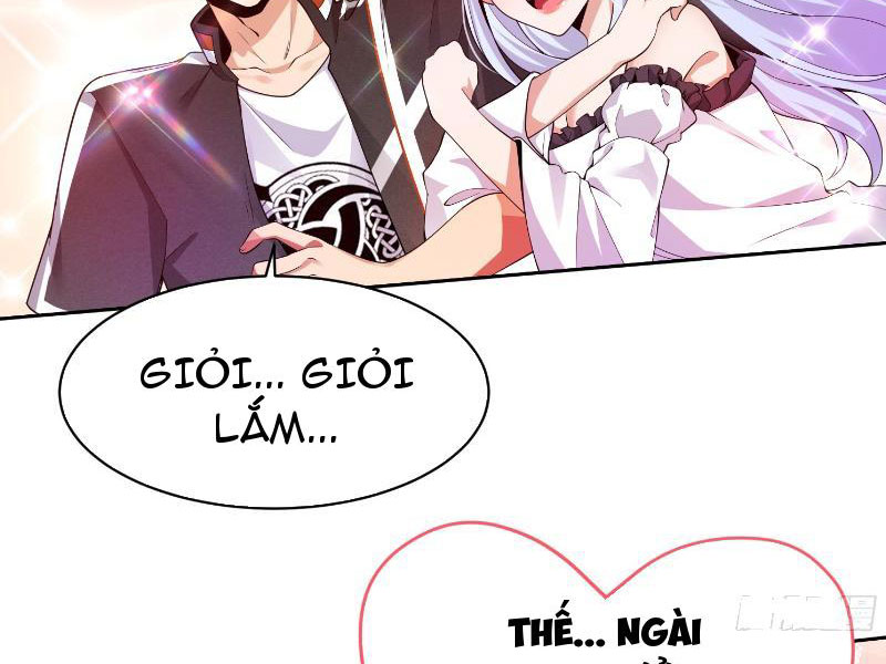 Ta thu thập hậu cung ở dị giới Chapter 12 - Trang 2