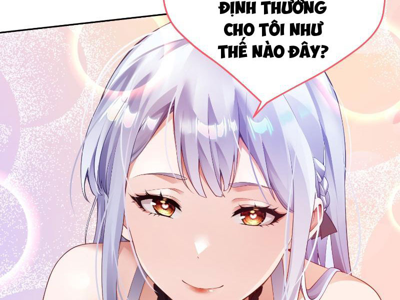 Ta thu thập hậu cung ở dị giới Chapter 12 - Next Chapter 13