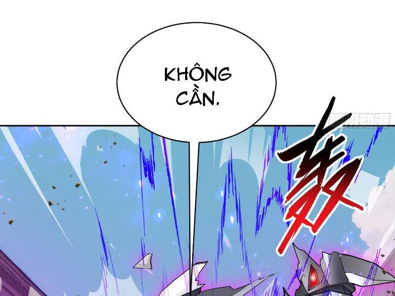 Ta thu thập hậu cung ở dị giới Chapter 12 - Trang 2