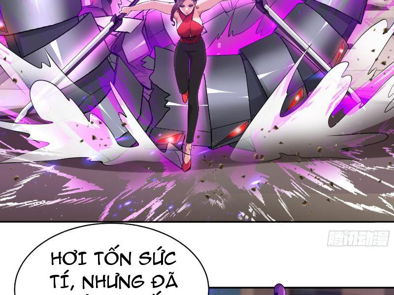 Ta thu thập hậu cung ở dị giới Chapter 12 - Trang 2