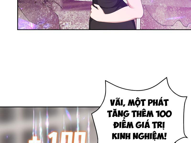 Ta thu thập hậu cung ở dị giới Chapter 12 - Next Chapter 13