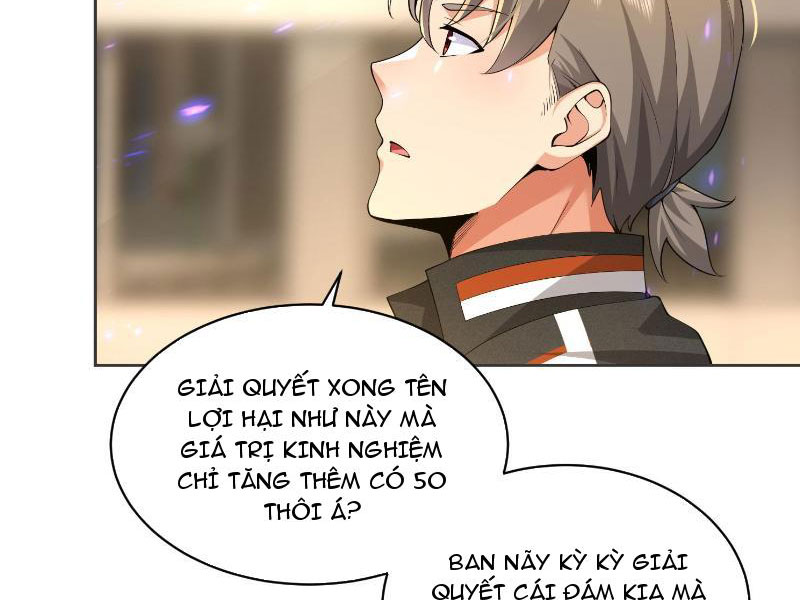 Ta thu thập hậu cung ở dị giới Chapter 12 - Trang 2