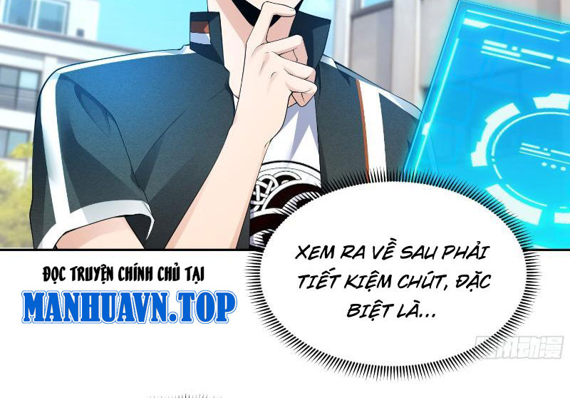 Ta thu thập hậu cung ở dị giới Chapter 12 - Next Chapter 13