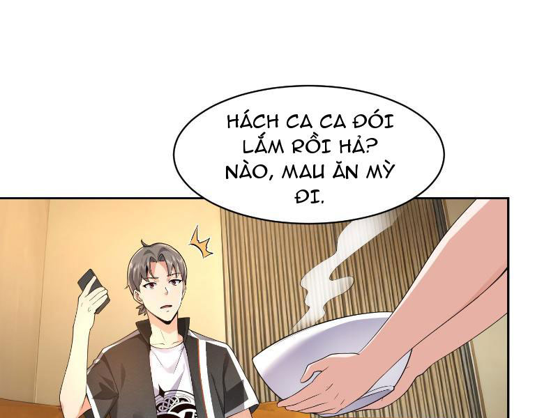 Ta thu thập hậu cung ở dị giới Chapter 12 - Next Chapter 13