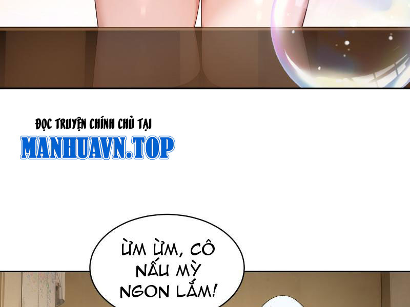 Ta thu thập hậu cung ở dị giới Chapter 12 - Next Chapter 13