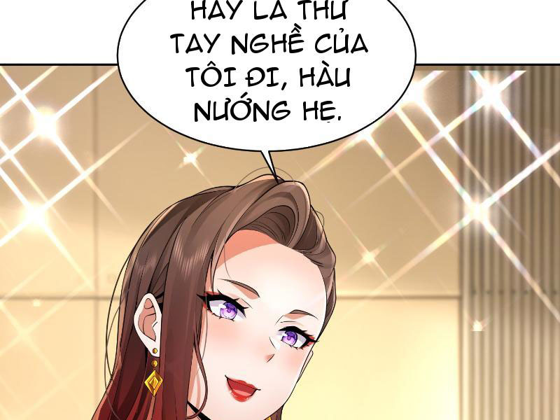 Ta thu thập hậu cung ở dị giới Chapter 12 - Next Chapter 13