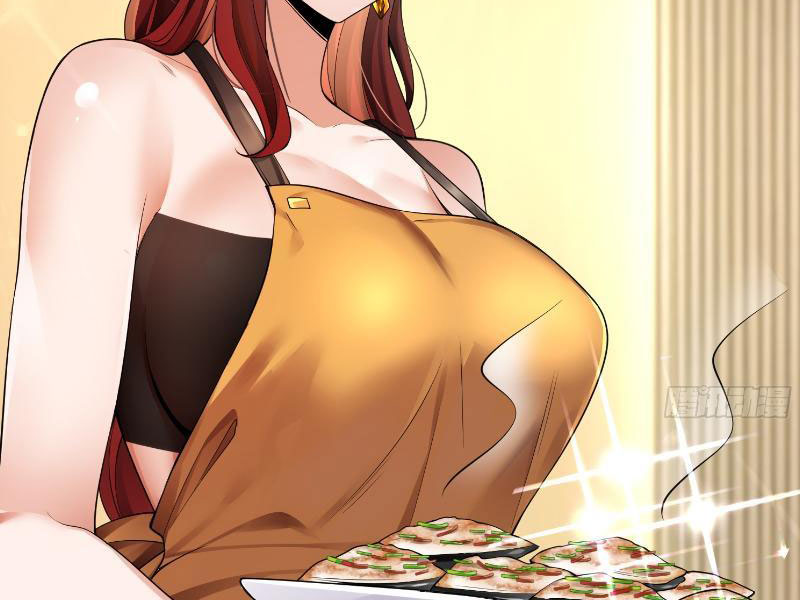 Ta thu thập hậu cung ở dị giới Chapter 12 - Trang 2