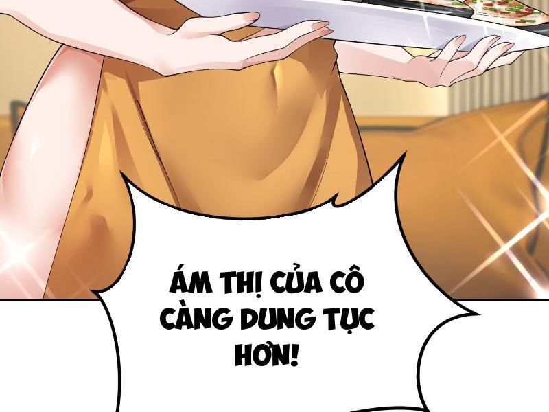 Ta thu thập hậu cung ở dị giới Chapter 12 - Next Chapter 13