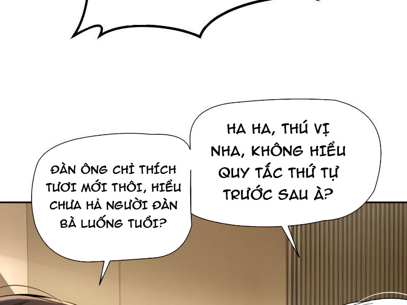 Ta thu thập hậu cung ở dị giới Chapter 12 - Next Chapter 13