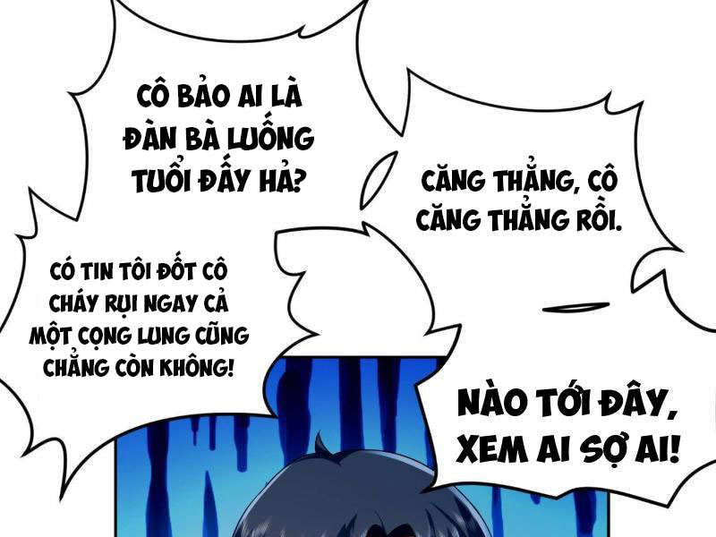 Ta thu thập hậu cung ở dị giới Chapter 12 - Next Chapter 13