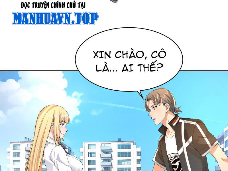 Ta thu thập hậu cung ở dị giới Chapter 12 - Trang 2