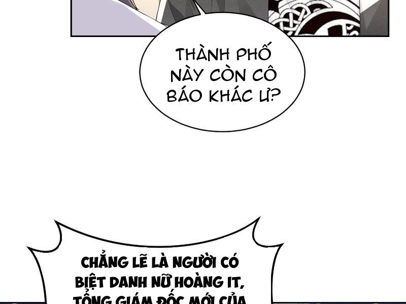 Ta thu thập hậu cung ở dị giới Chapter 12 - Next Chapter 13