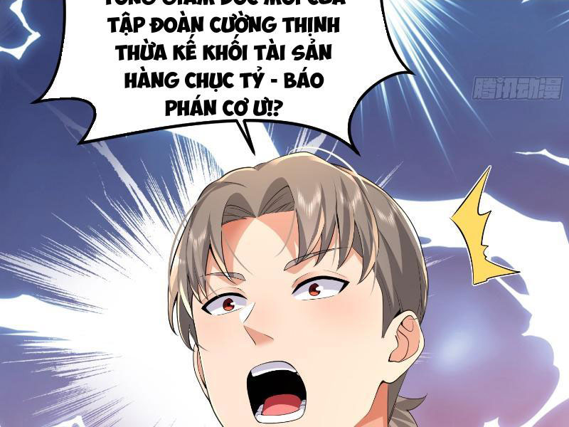 Ta thu thập hậu cung ở dị giới Chapter 12 - Next Chapter 13