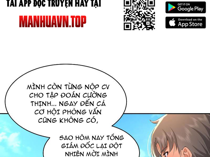 Ta thu thập hậu cung ở dị giới Chapter 12 - Next Chapter 13