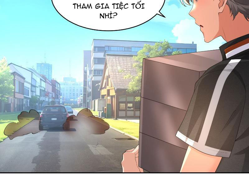 Ta thu thập hậu cung ở dị giới Chapter 12 - Next Chapter 13