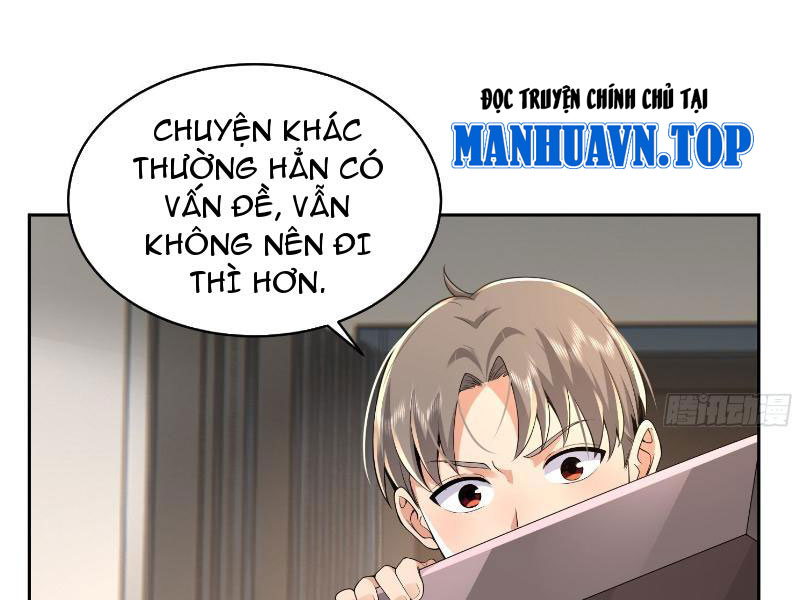 Ta thu thập hậu cung ở dị giới Chapter 12 - Next Chapter 13