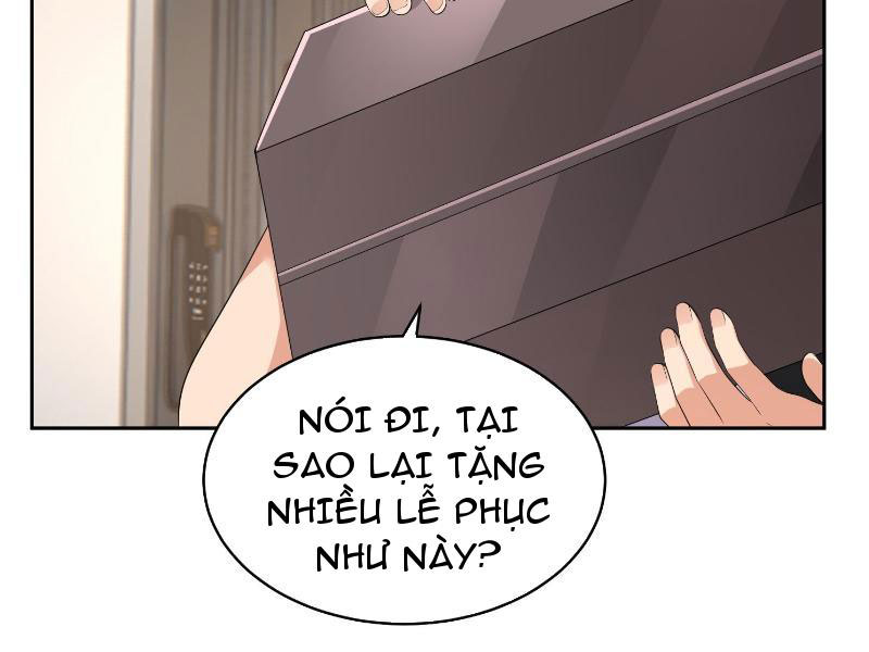 Ta thu thập hậu cung ở dị giới Chapter 12 - Next Chapter 13