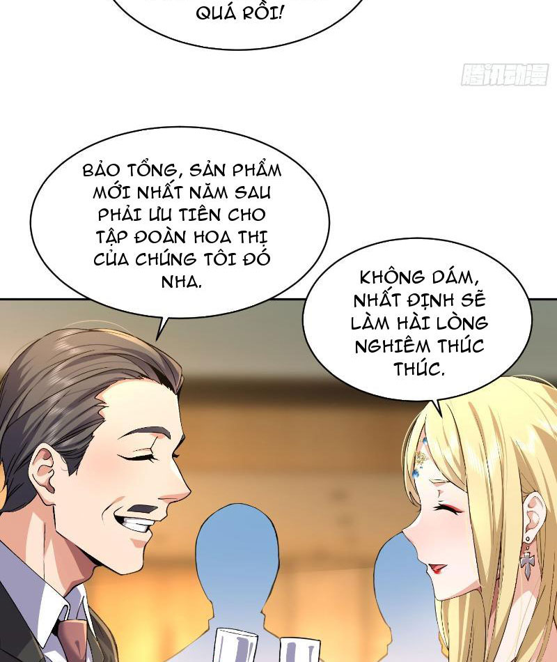 Ta thu thập hậu cung ở dị giới Chapter 13 - Next Chapter 14