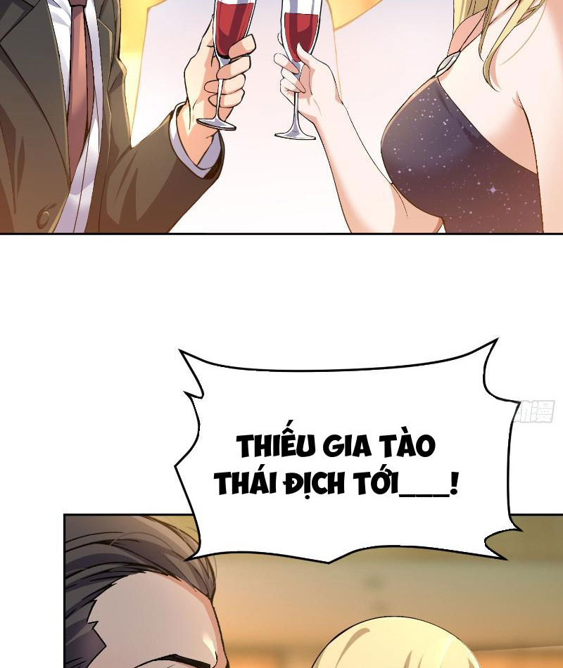 Ta thu thập hậu cung ở dị giới Chapter 13 - Next Chapter 14