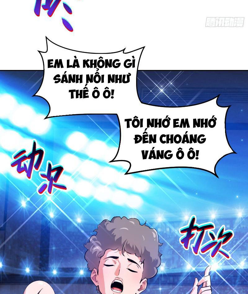 Ta thu thập hậu cung ở dị giới Chapter 13 - Next Chapter 14