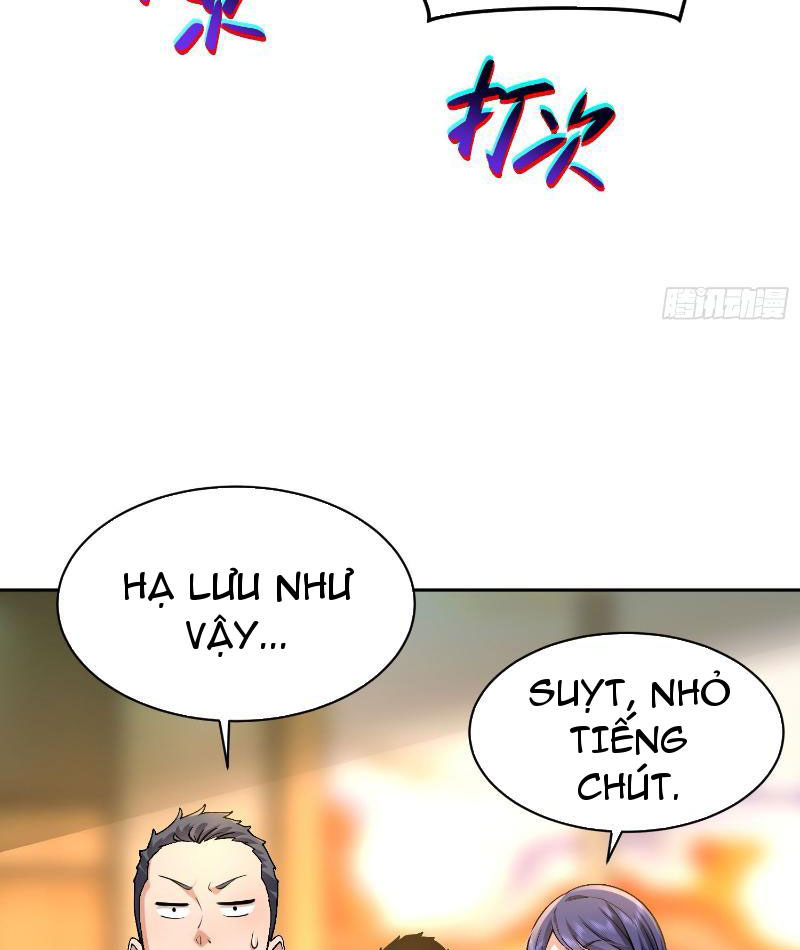 Ta thu thập hậu cung ở dị giới Chapter 13 - Next Chapter 14