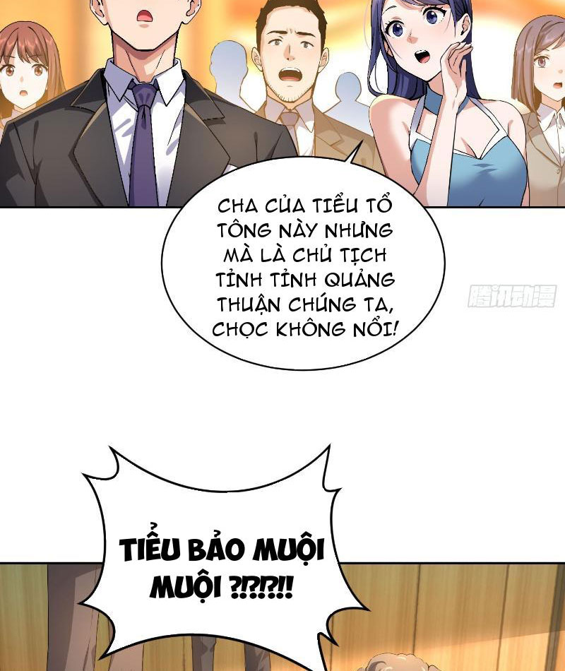 Ta thu thập hậu cung ở dị giới Chapter 13 - Next Chapter 14