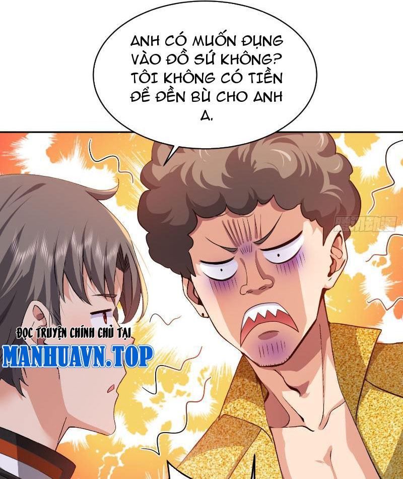 Ta thu thập hậu cung ở dị giới Chapter 13 - Next Chapter 14