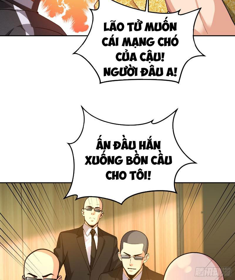 Ta thu thập hậu cung ở dị giới Chapter 13 - Next Chapter 14