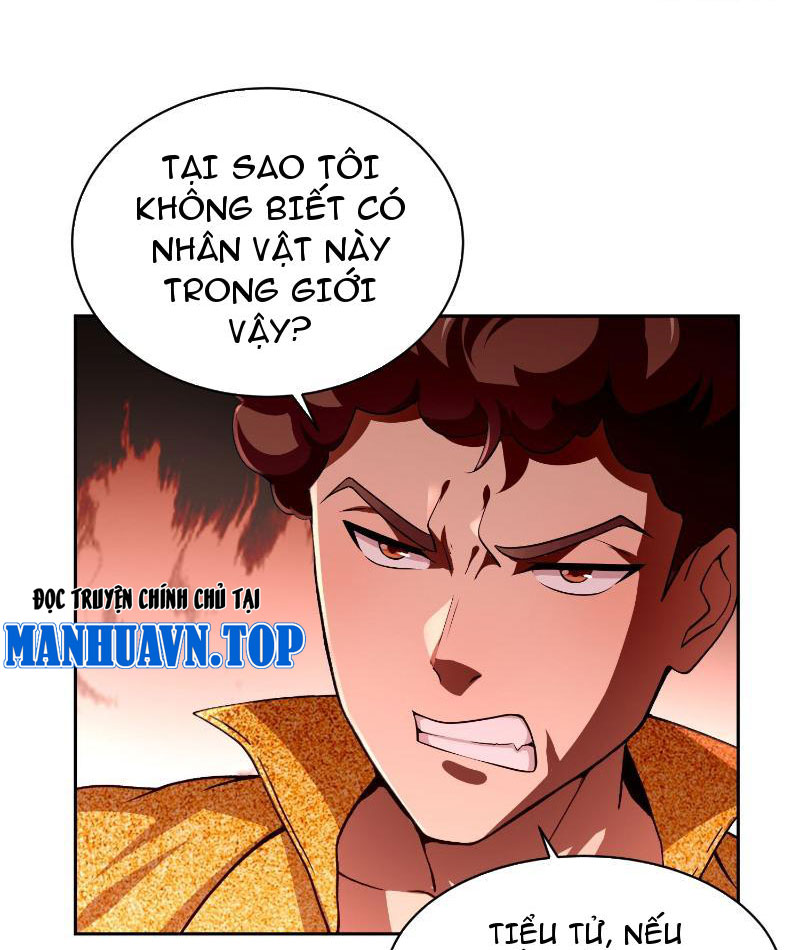 Ta thu thập hậu cung ở dị giới Chapter 13 - Next Chapter 14