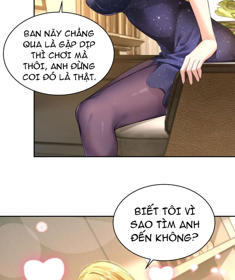 Ta thu thập hậu cung ở dị giới Chapter 13 - Next Chapter 14