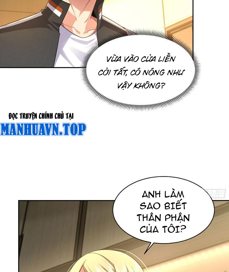 Ta thu thập hậu cung ở dị giới Chapter 13 - Next Chapter 14