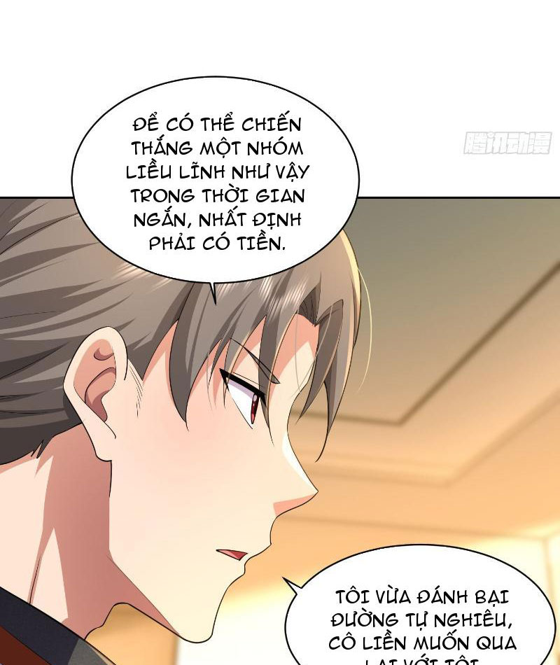 Ta thu thập hậu cung ở dị giới Chapter 13 - Next Chapter 14