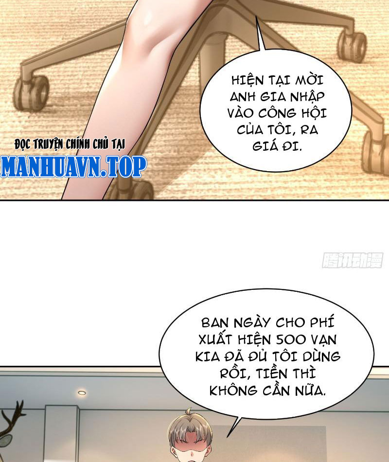 Ta thu thập hậu cung ở dị giới Chapter 13 - Next Chapter 14