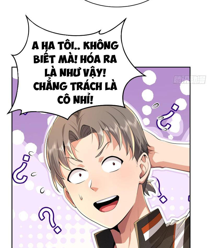 Ta thu thập hậu cung ở dị giới Chapter 14 - Next Chapter 15